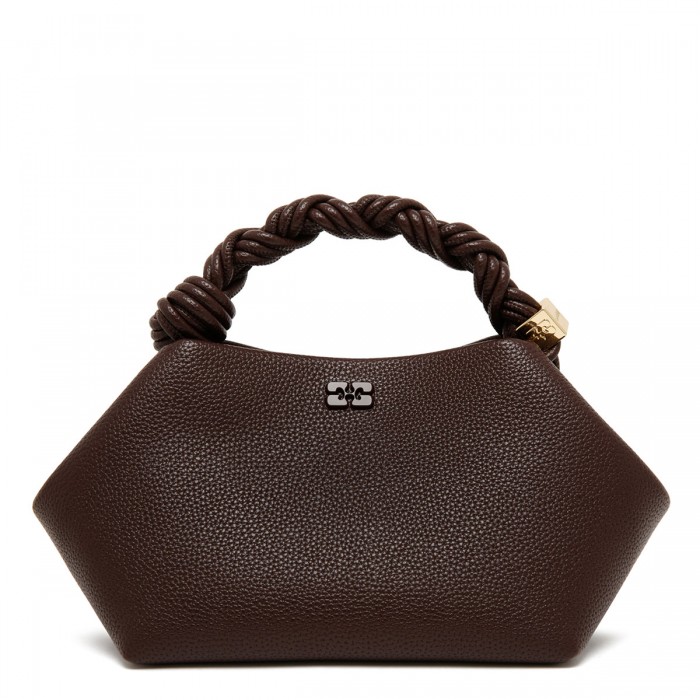 Bou small bag