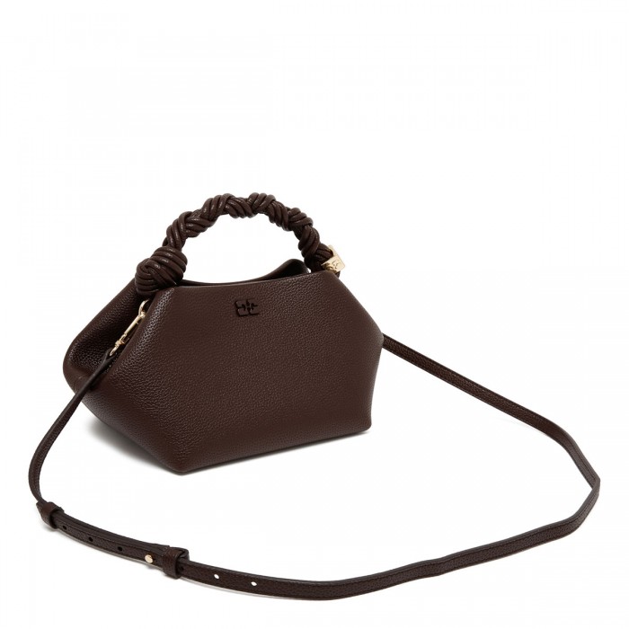 Bou small bag