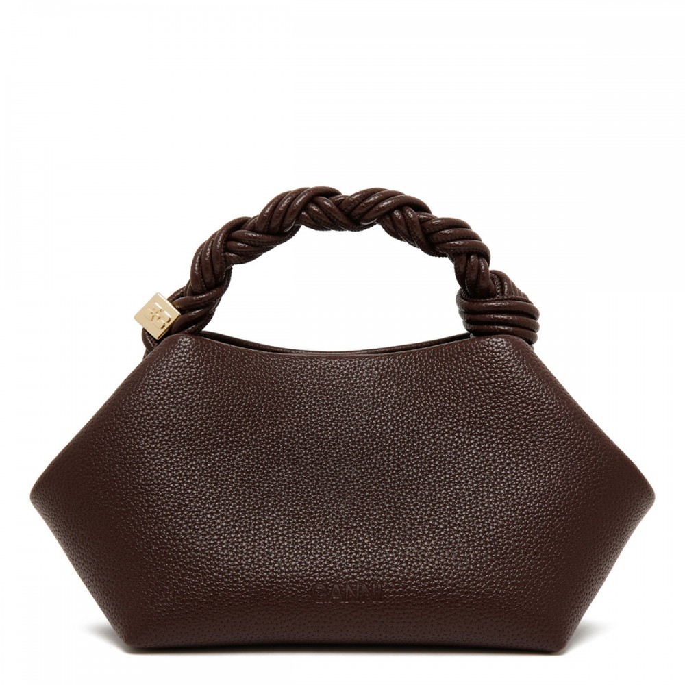 Bou small bag