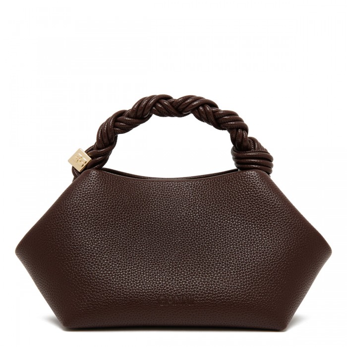 Bou small bag