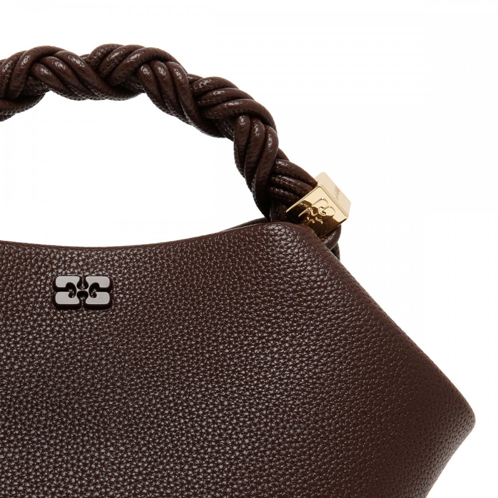 Bou small bag
