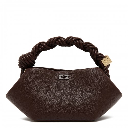 Bou mini bag