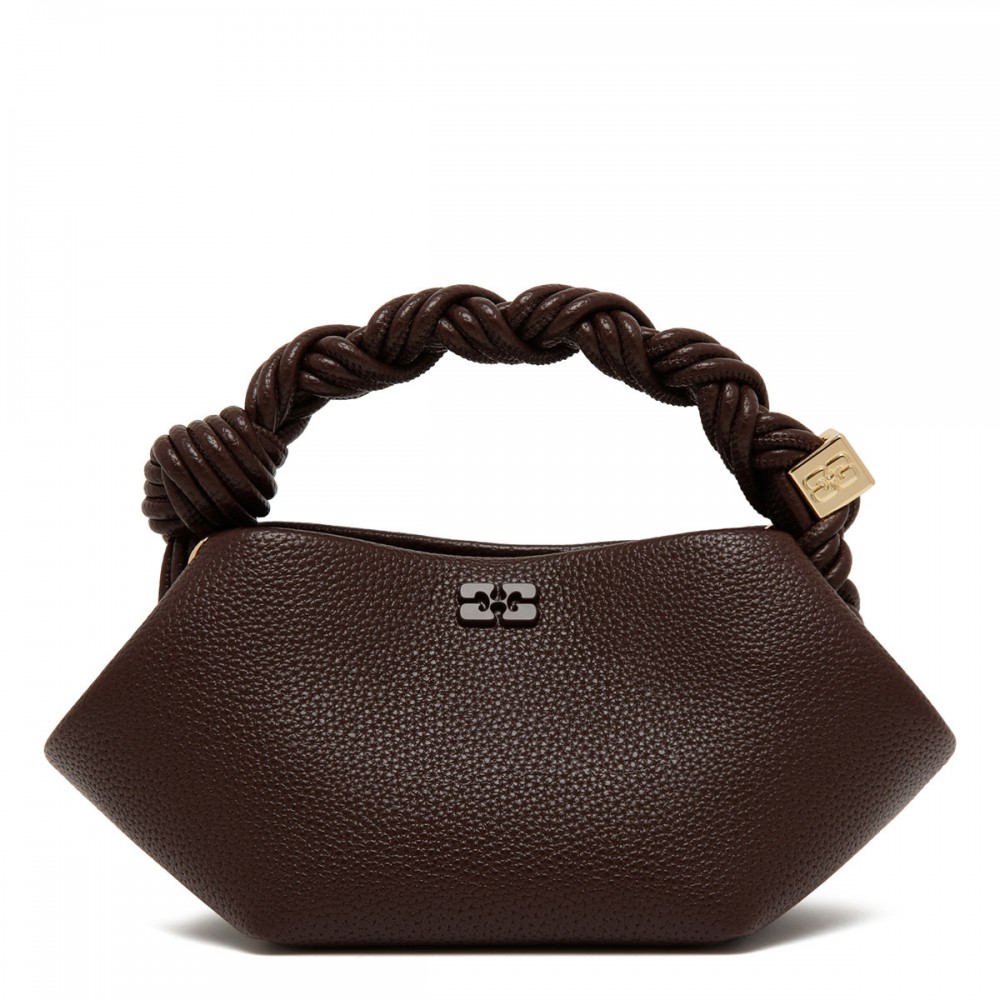 Bou mini bag