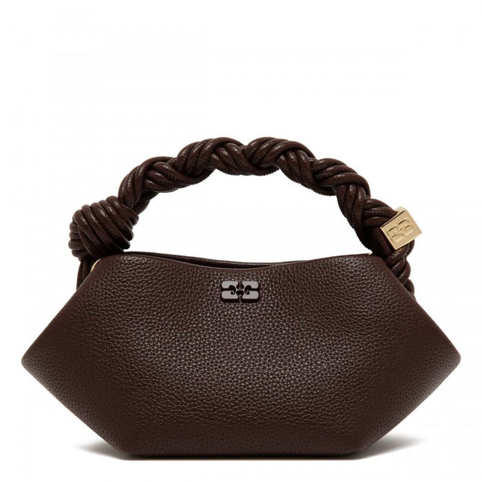 Bou mini bag