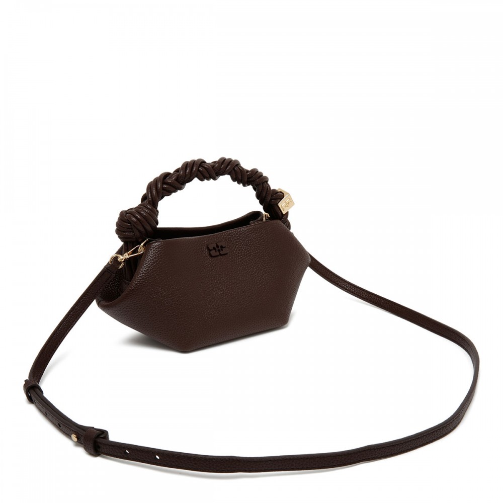 Bou mini bag