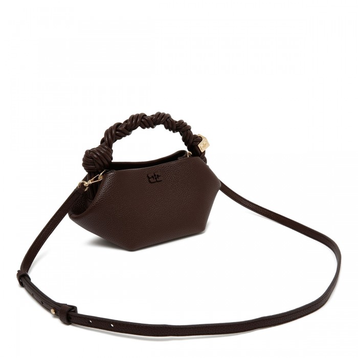 Bou mini bag