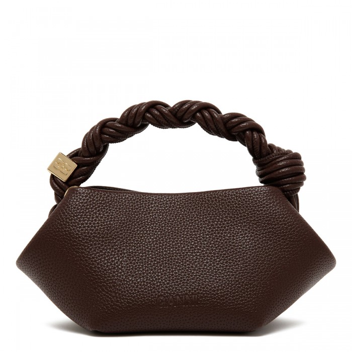 Bou mini bag