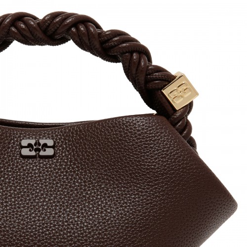 Bou mini bag 2