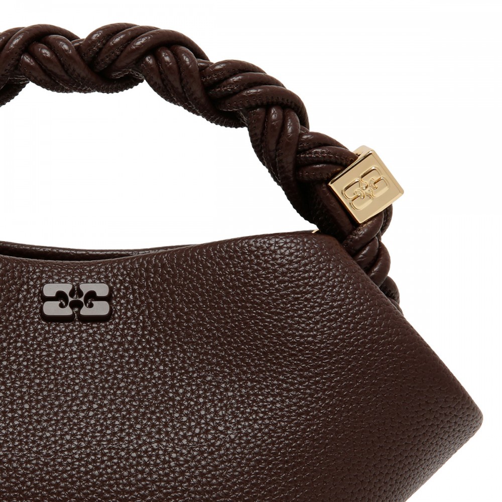 Bou mini bag