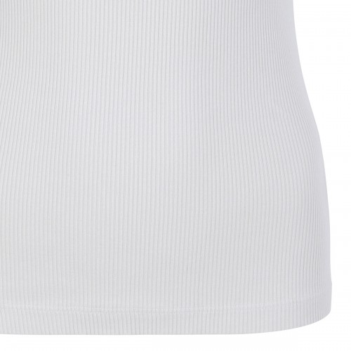 Poppy tank top 2