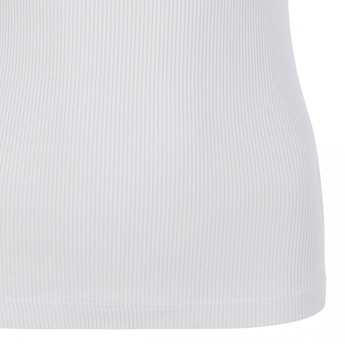 Poppy tank top