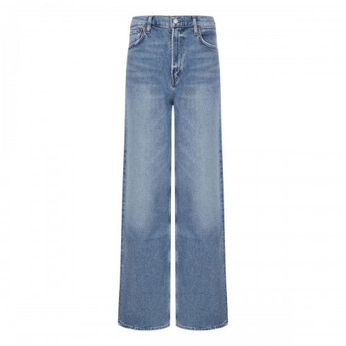 Ren 32 denim jeans