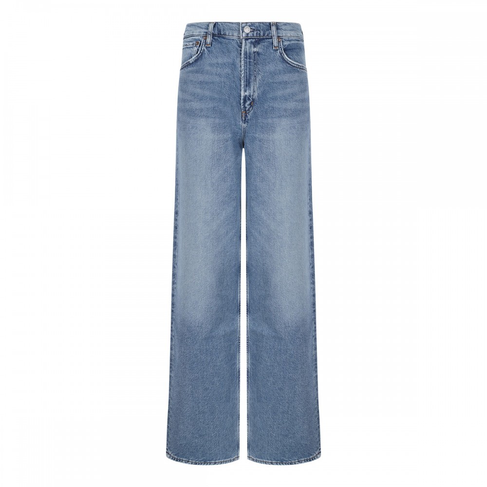 Ren 32 denim jeans