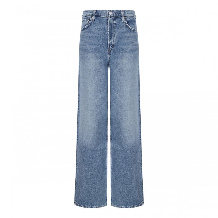 Ren 32 denim jeans