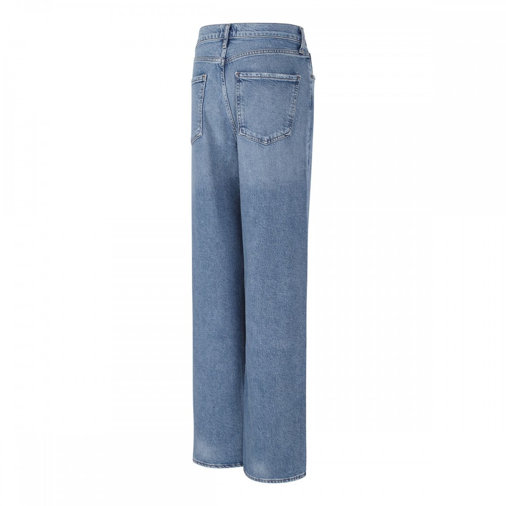 Ren 32 denim jeans