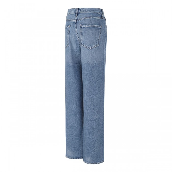Ren 32 denim jeans