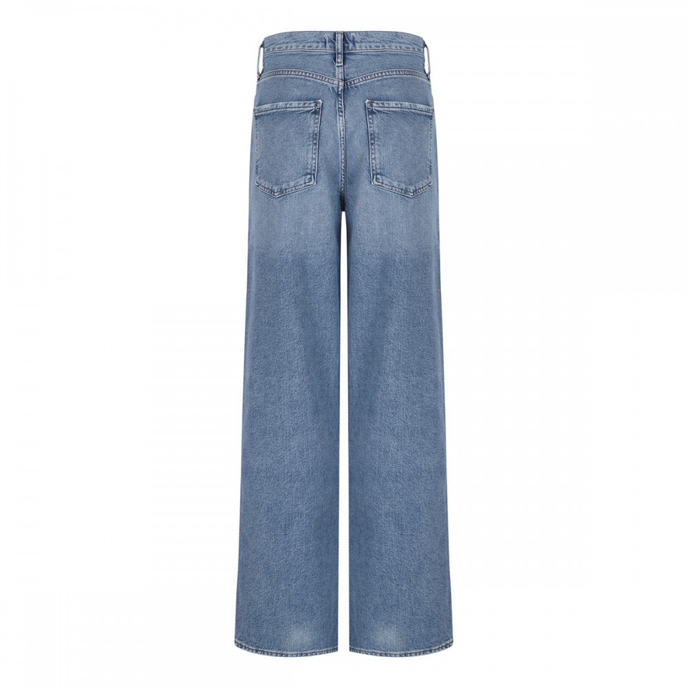 Ren 32 denim jeans