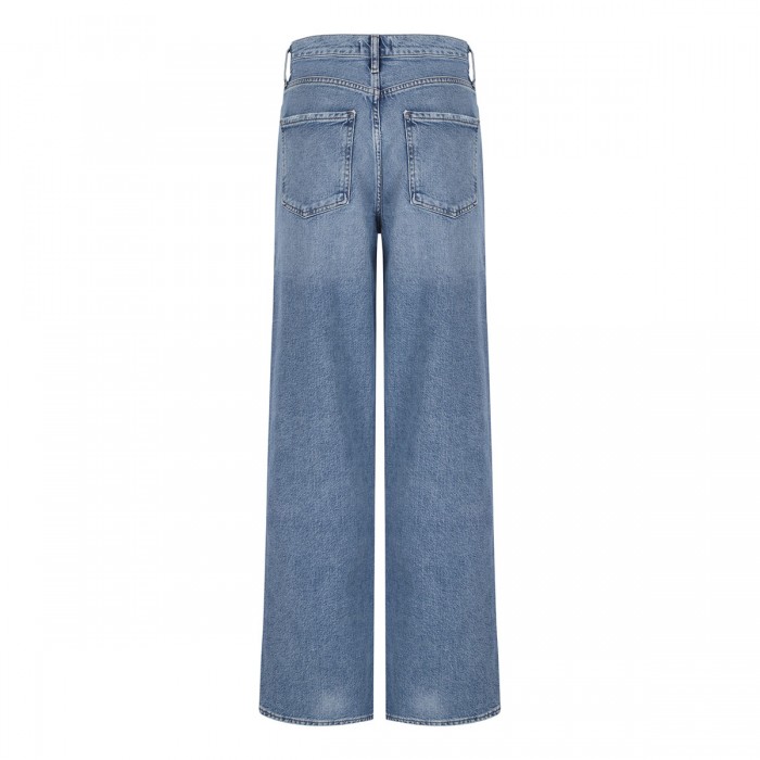 Ren 32 denim jeans