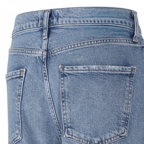 Ren 32 denim jeans 2