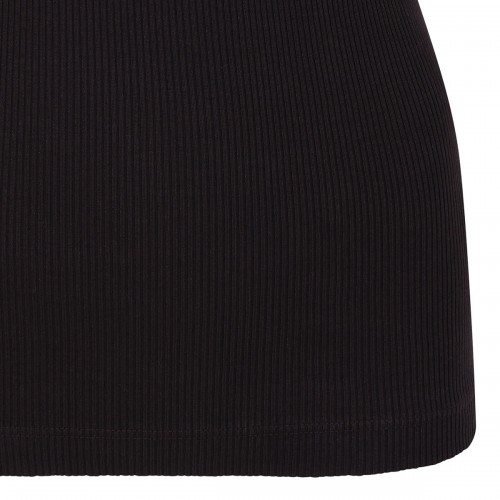 Poppy tank top 2