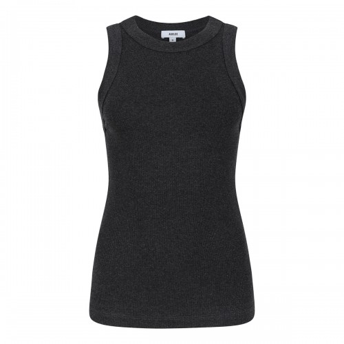 Leigh tank top