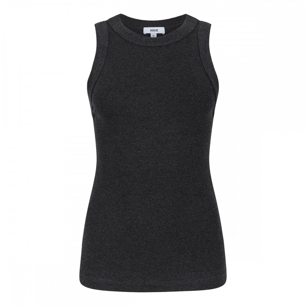 Leigh tank top
