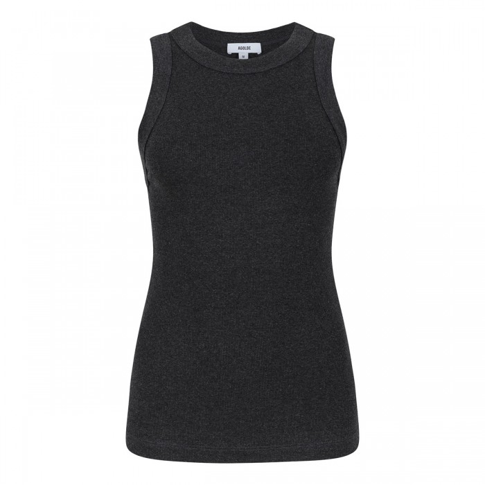 Leigh tank top