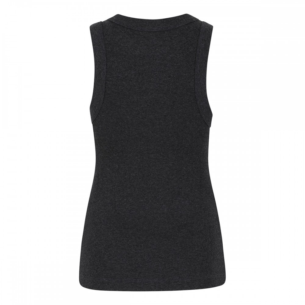 Leigh tank top