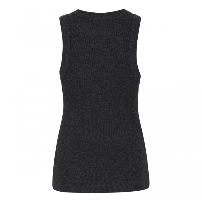 Leigh tank top