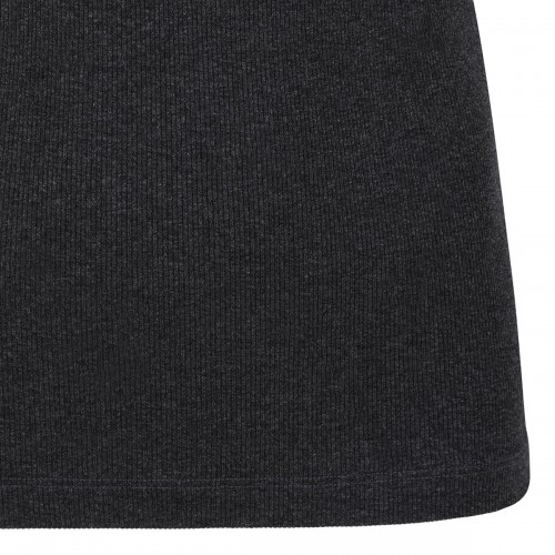 Leigh tank top 2