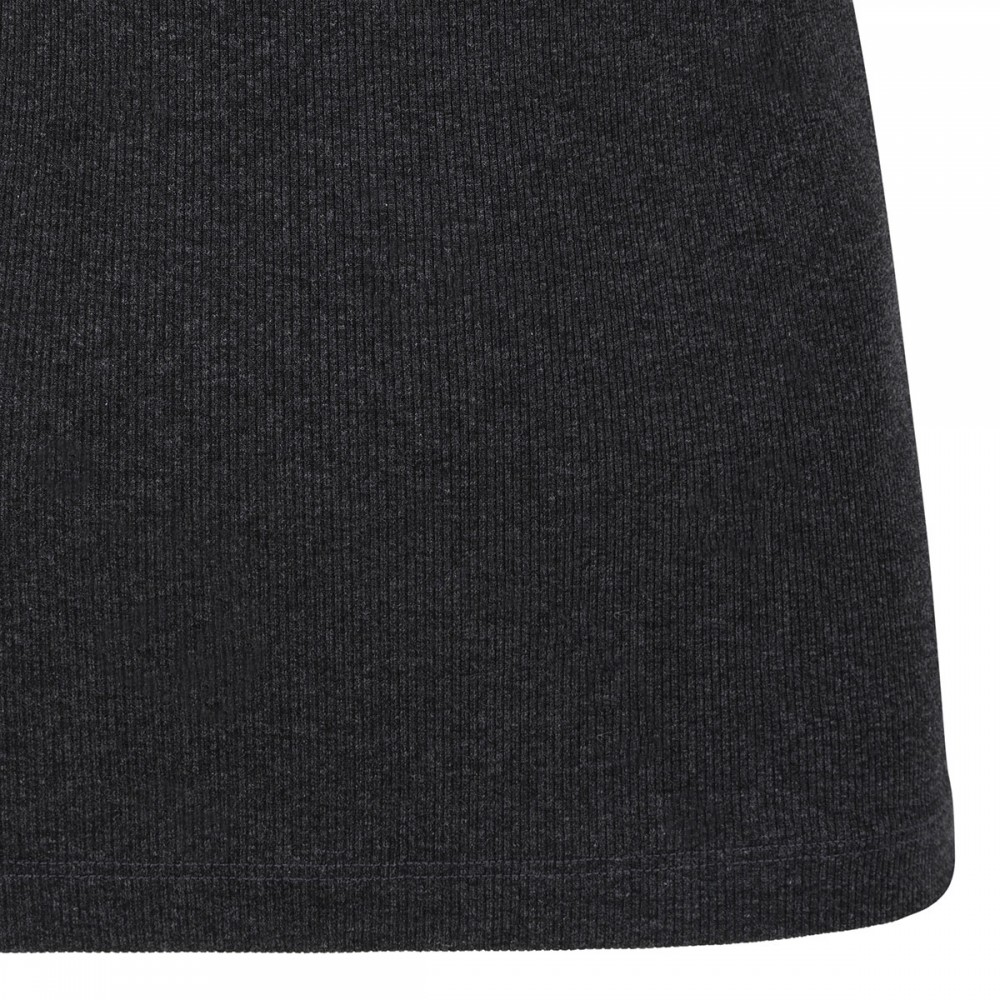 Leigh tank top