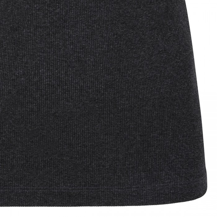 Leigh tank top