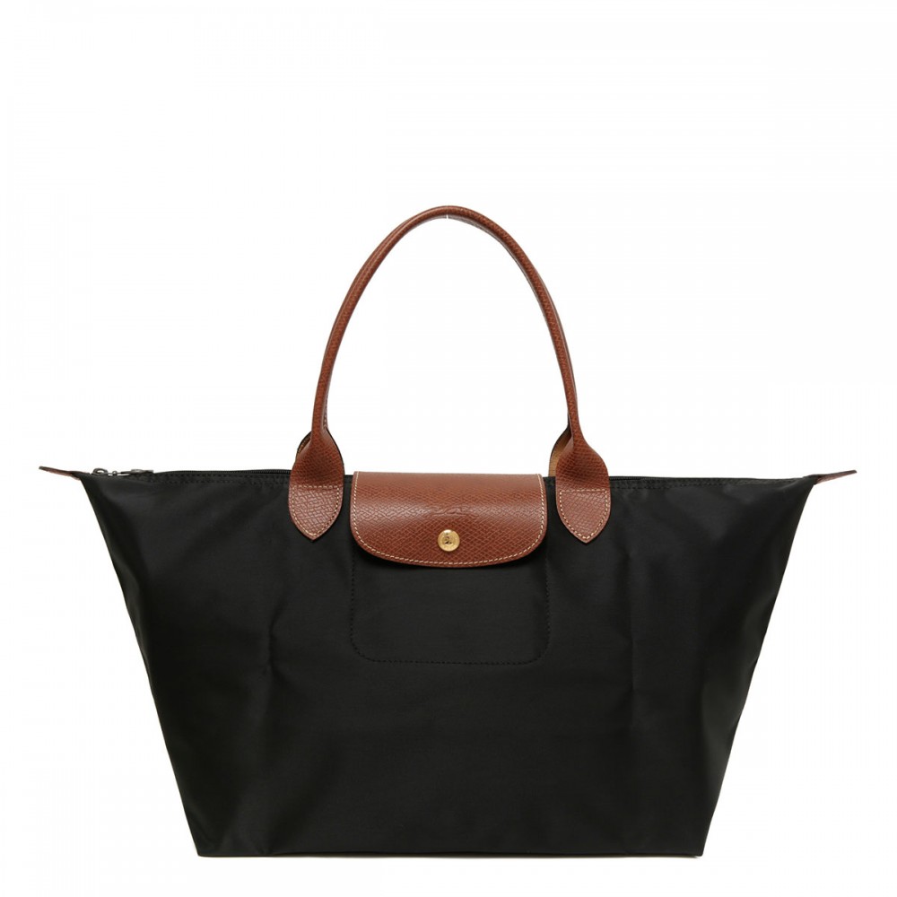 Le Pliage Original L handbag