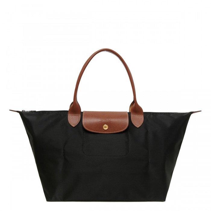 Le Pliage Original L handbag