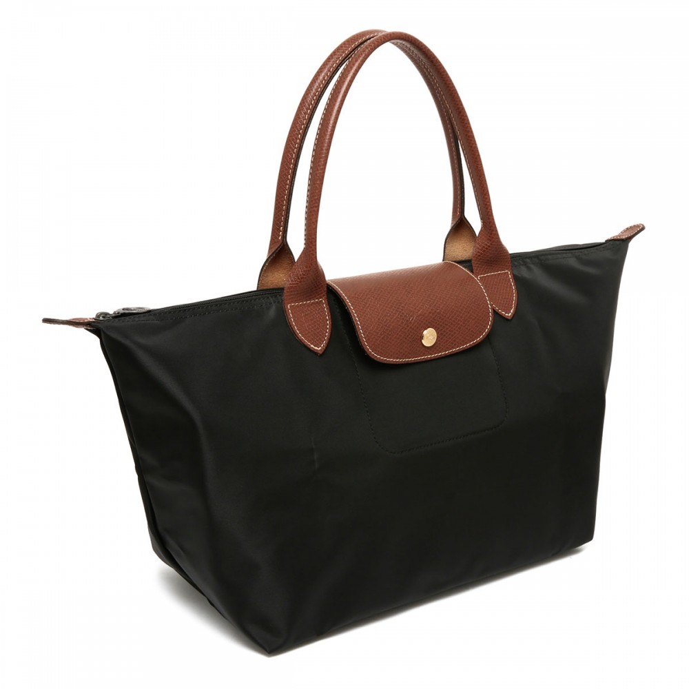 Le Pliage Original L handbag