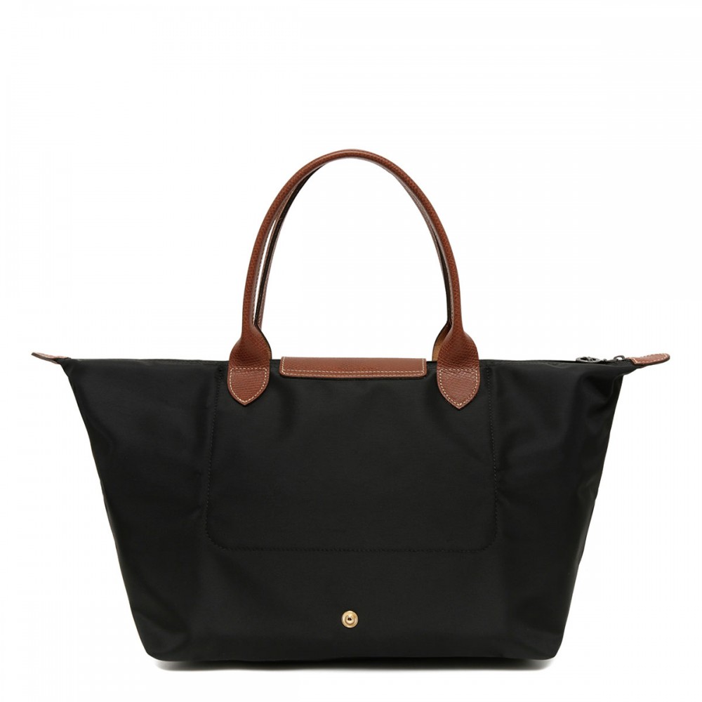 Le Pliage Original L handbag