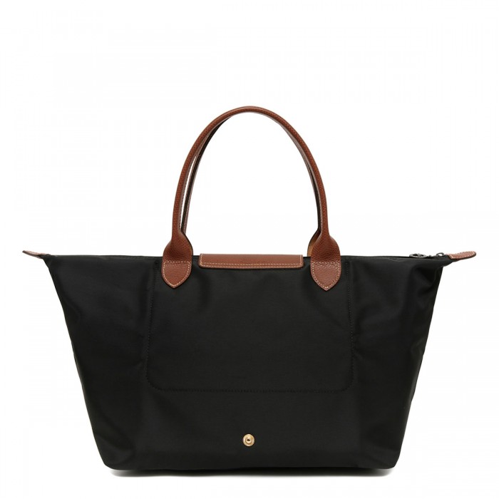 Le Pliage Original L handbag