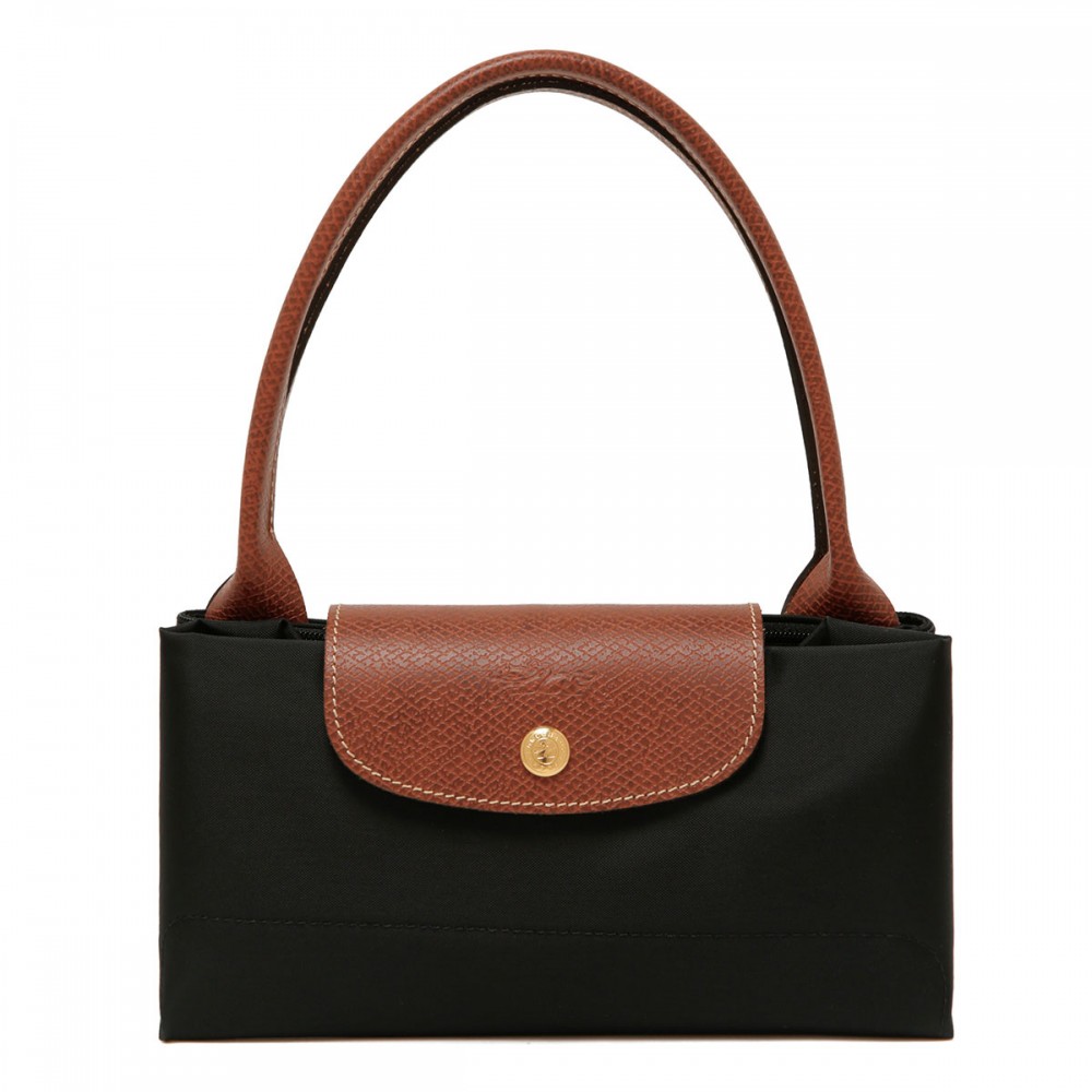 Le Pliage Original L handbag