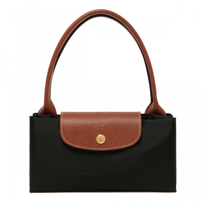 Le Pliage Original L handbag