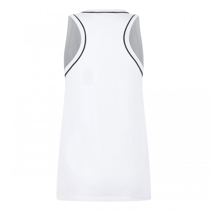 The Ringer cotton tank top