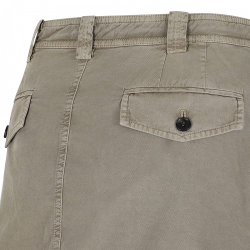 The Utility skirt 2