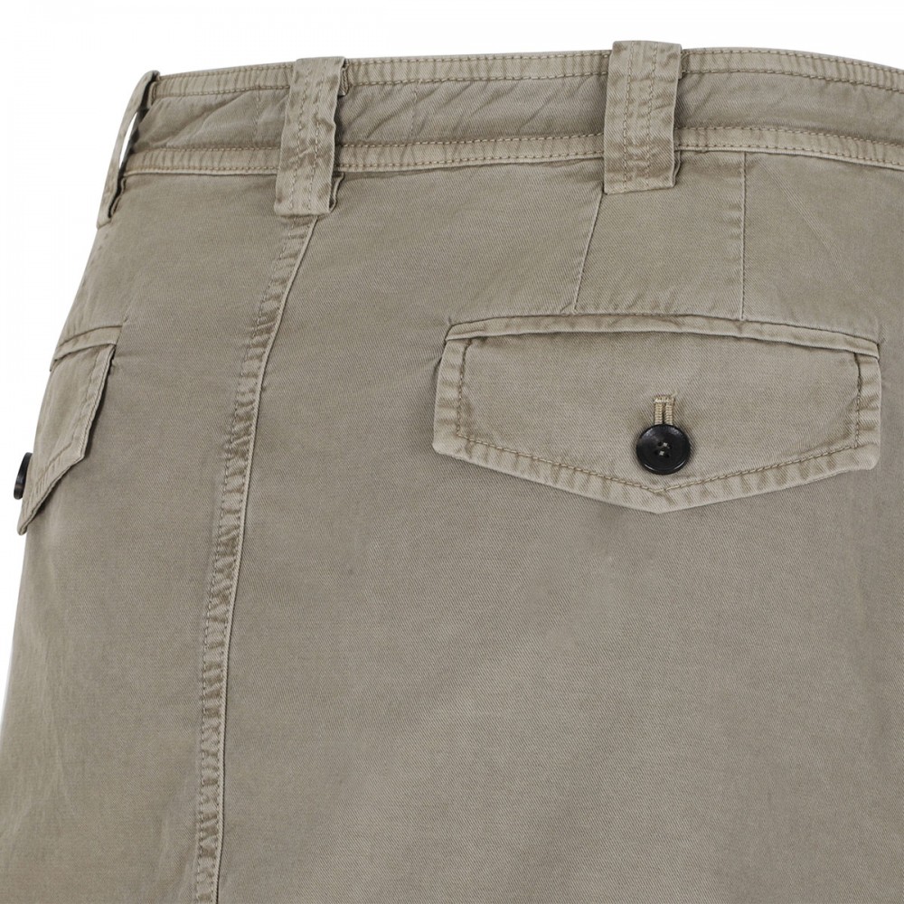 The Utility skirt