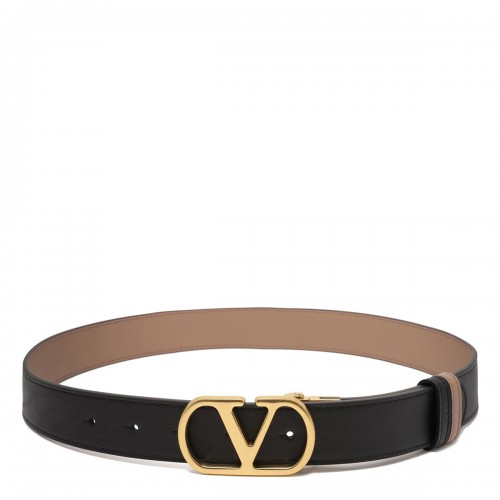 Vlogo signature reversible...