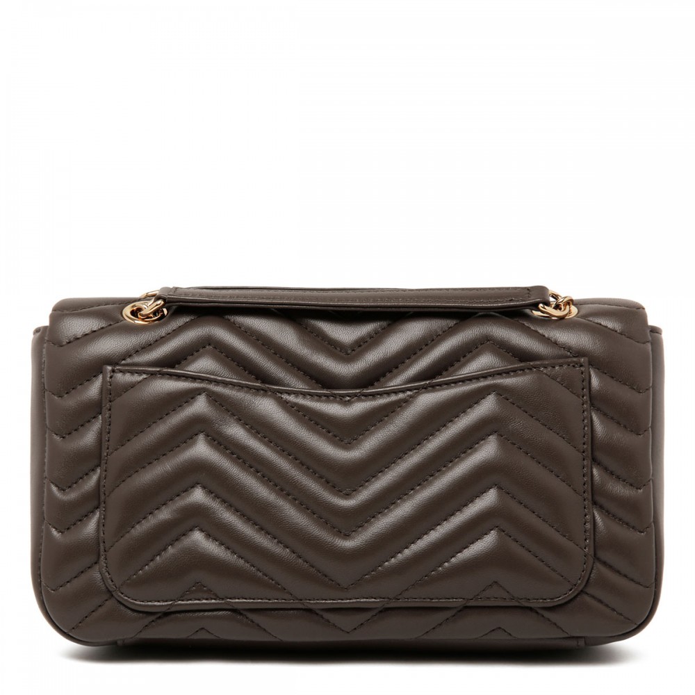 GG Marmont medium shoulder bag