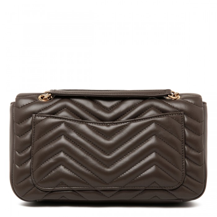GG Marmont medium shoulder bag