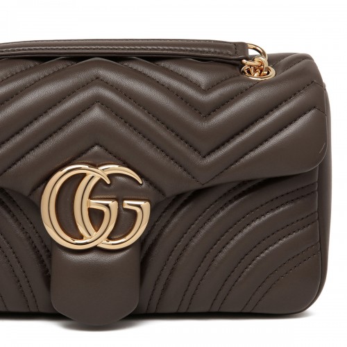 GG Marmont medium shoulder bag 2