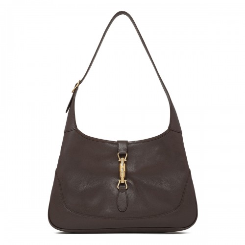 Jackie 1961 medium shoulder...