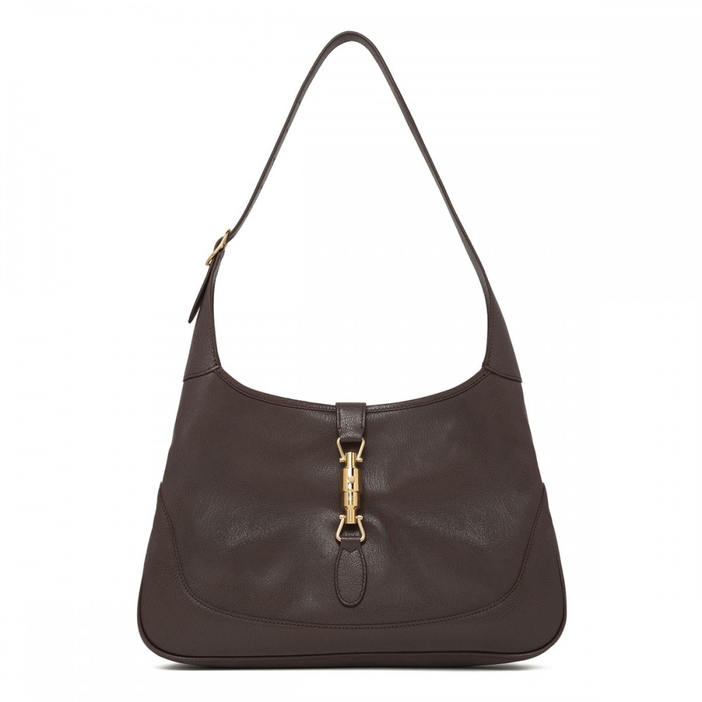 Jackie 1961 medium shoulder bag
