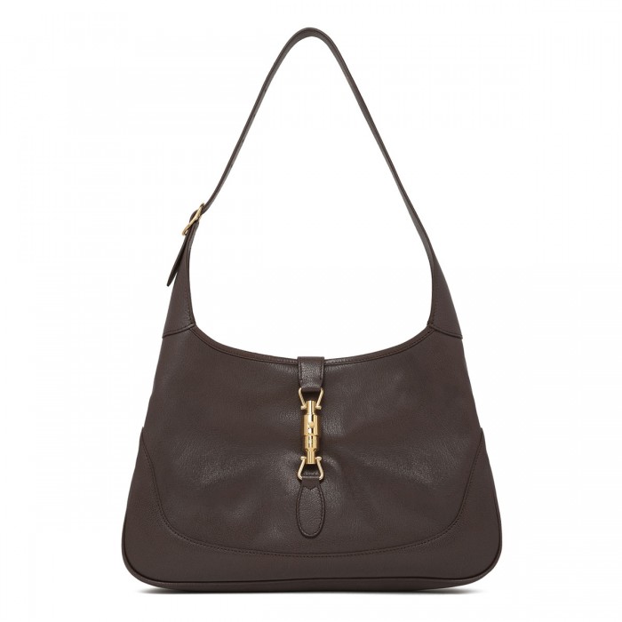 Jackie 1961 medium shoulder bag
