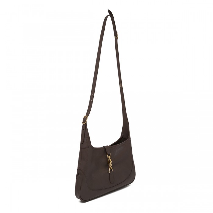 Jackie 1961 medium shoulder bag